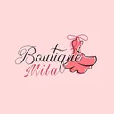 @milabuotique