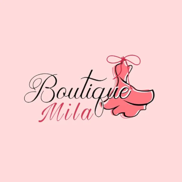 milabuotique