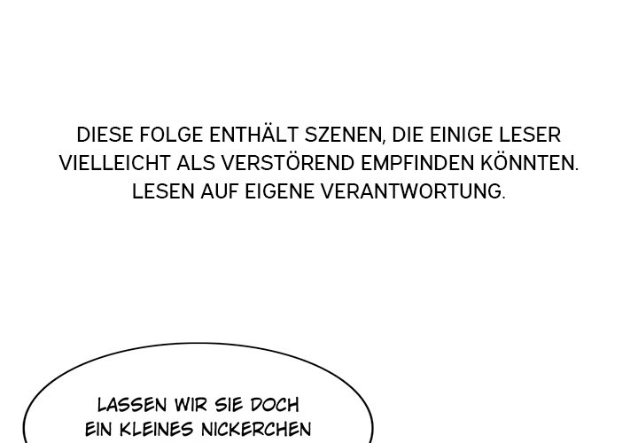 Verliebt in meine Schwägerin - episode 75 - 0