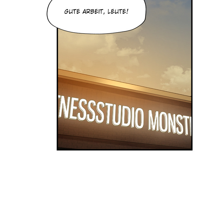 Einer für alle - episode 2 - 110