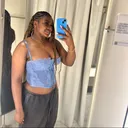 @irmelly01