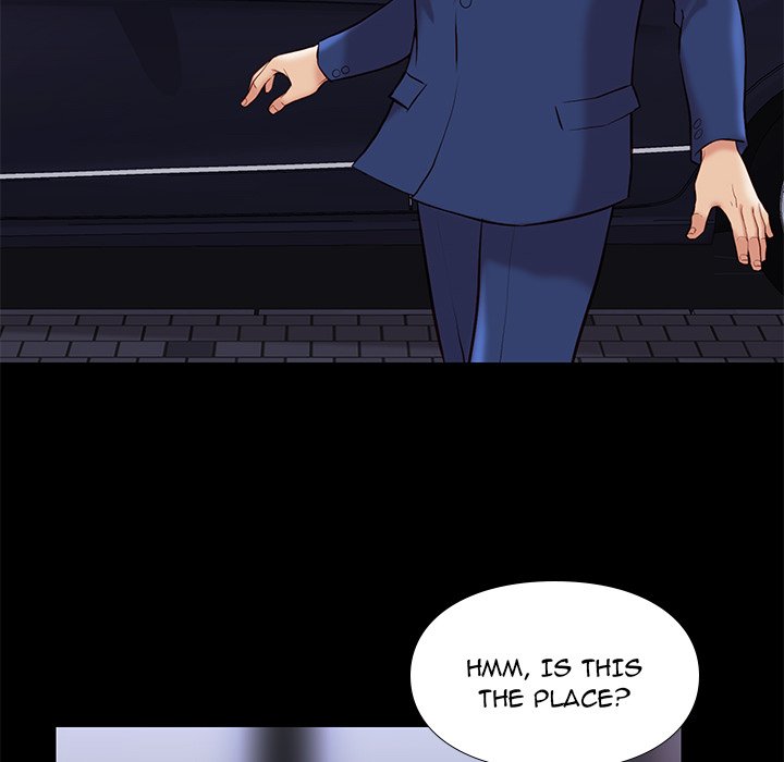 Reunion - episode 28 - 24