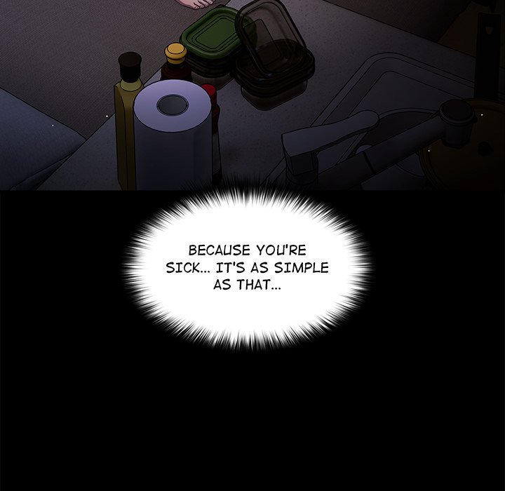 The Carry - episode 52 - 21