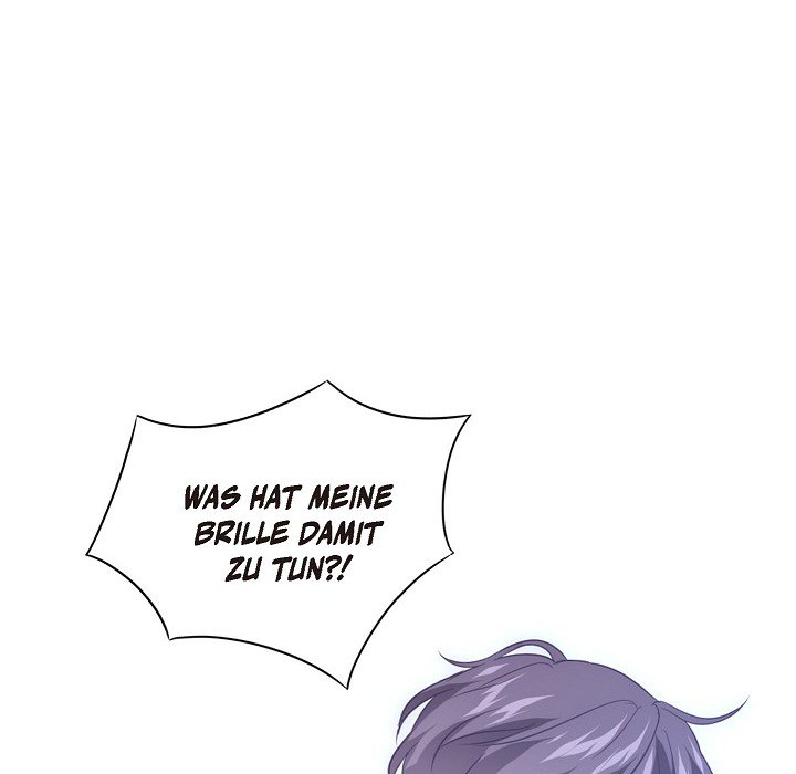 Die geheime Liebe des Omega K - episode 2 - 28