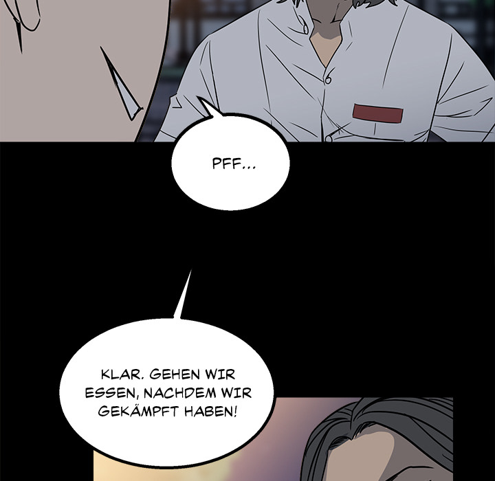 Hermes - episode 22 - 26