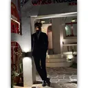 @a_r_s_h_a_d2