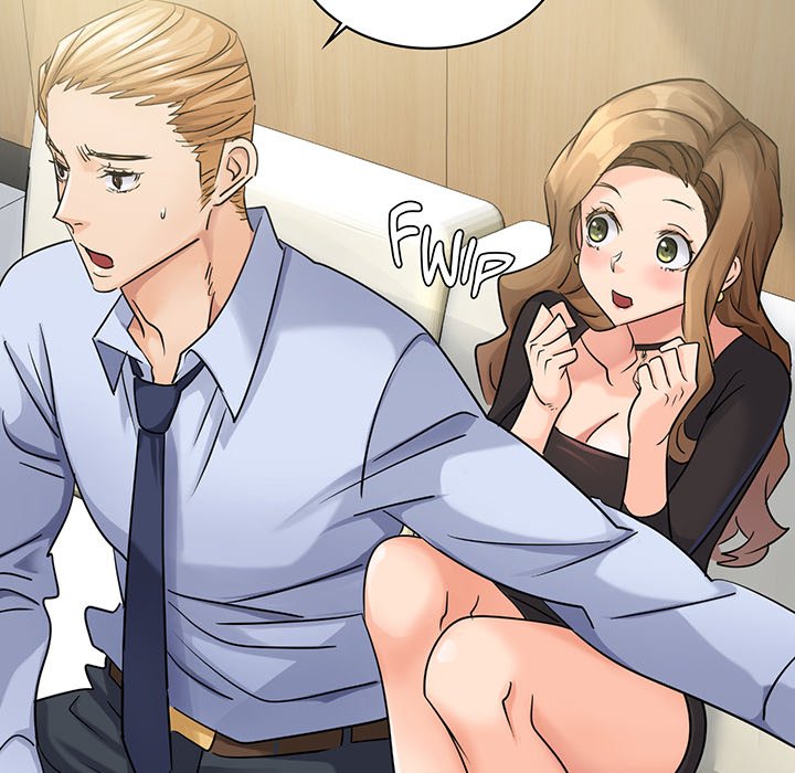 Big Boss Gone Bad - episode 4 - 132