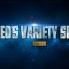 deos_variety_shop