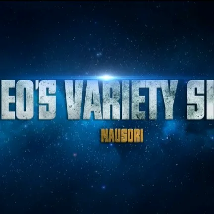 deos_variety_shop