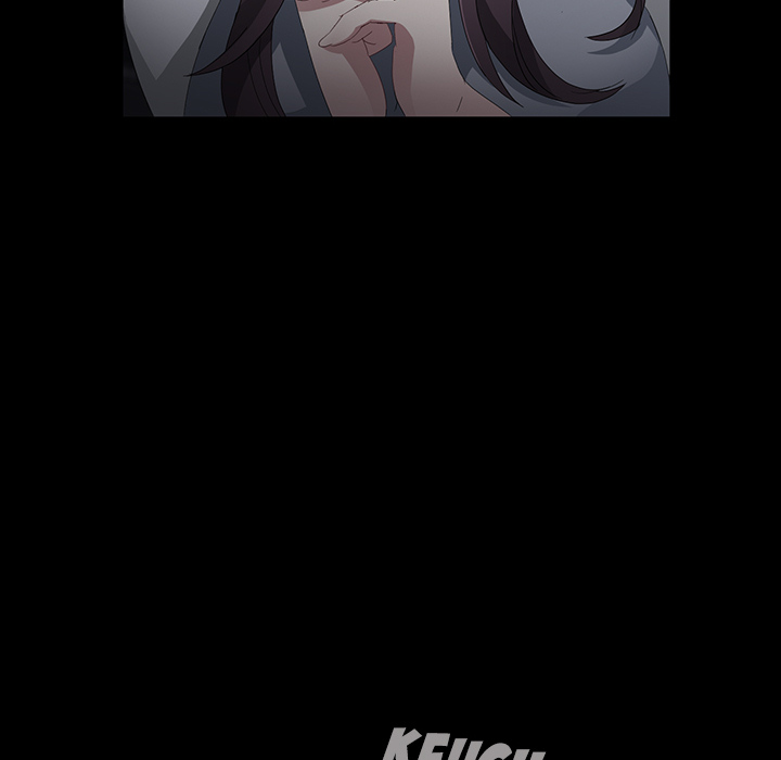 Gestohlen - episode 24 - 54