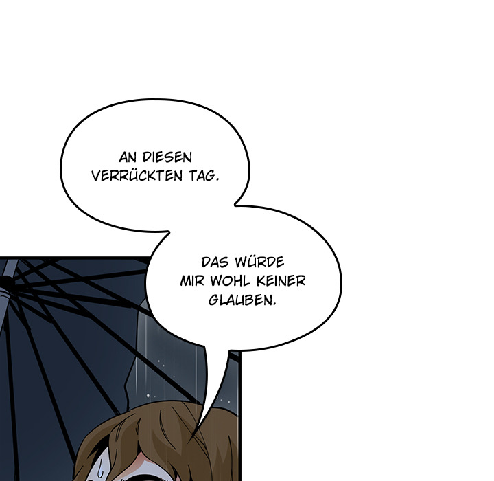 Fabrik der Liebe - episode 7 - 30