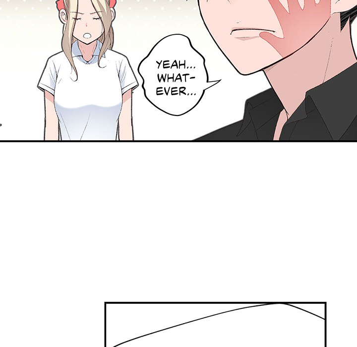 Teach Me How to Please You - episode 6 - 120