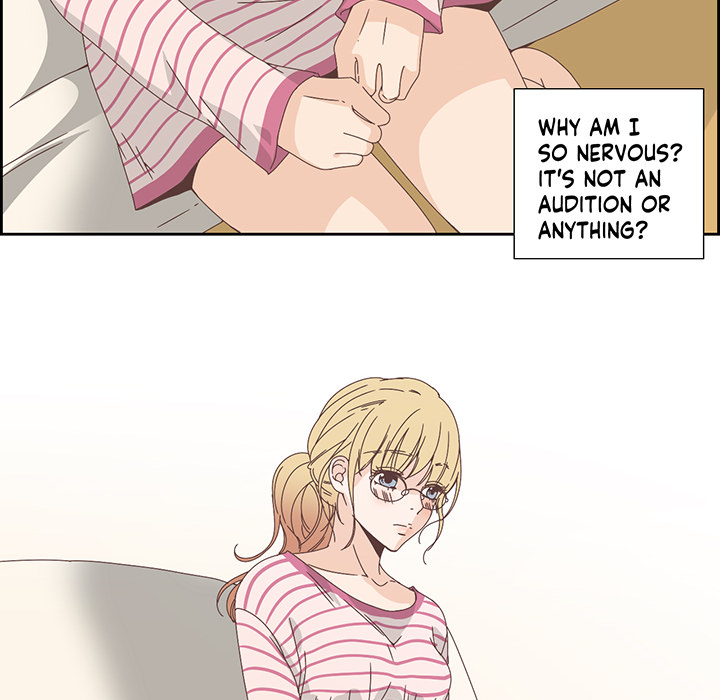 An Innocent Sin - episode 17 - 57