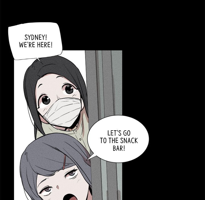 Counter - episode 5 - 93