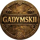 @gadymskii