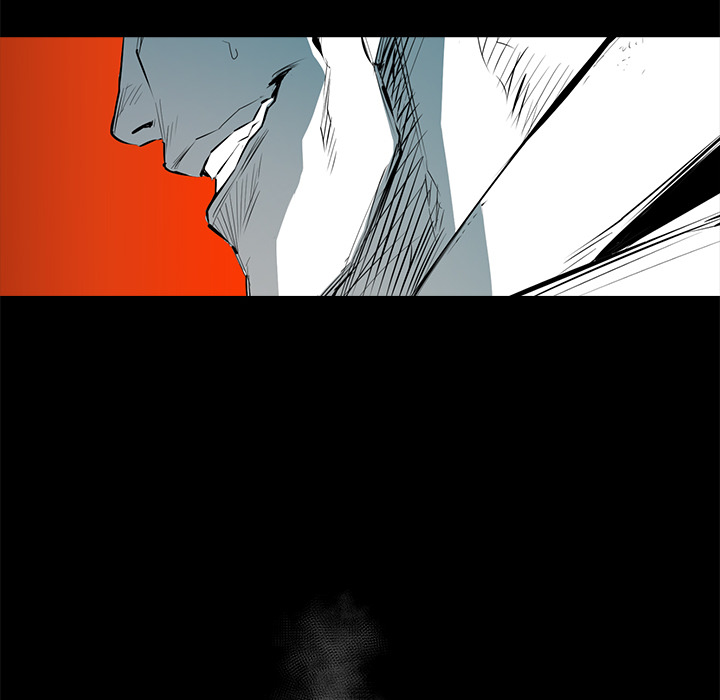 DIE, DAI - episode 5 - 104