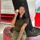 @hnin.dandaryi