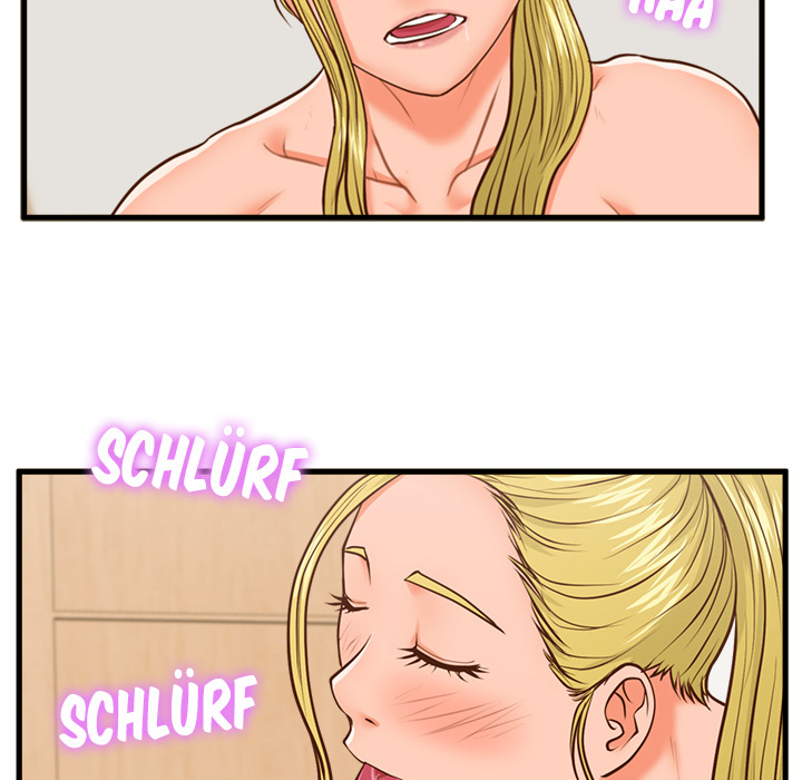 Die WG - episode 13 - 37