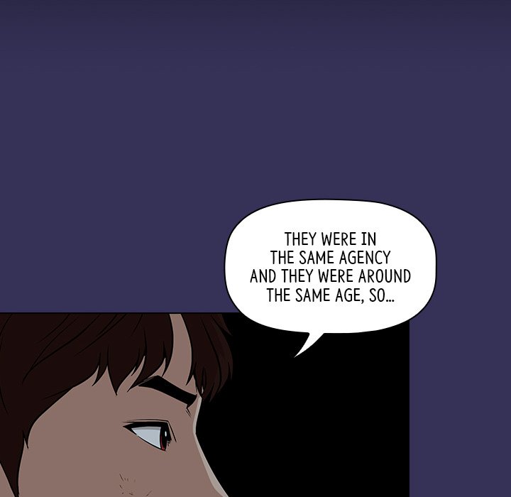 Malcolm, The Superstar Detective - episode 19 - 51