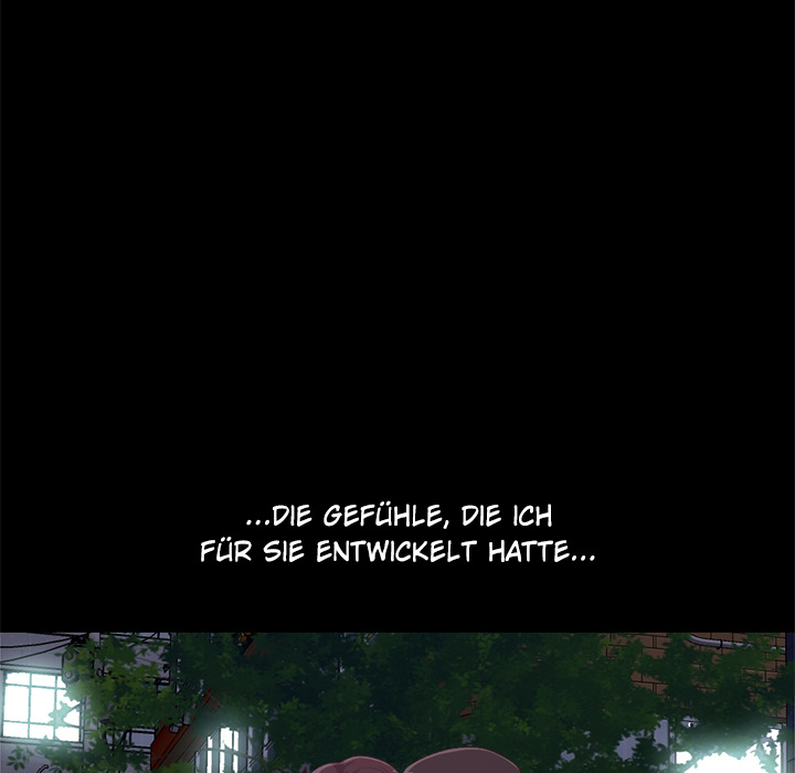 Liebeschaos - episode 6 - 62