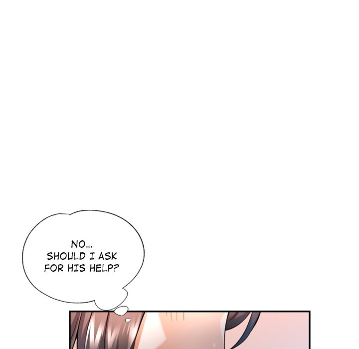 In Her Place - episode 11 - 111