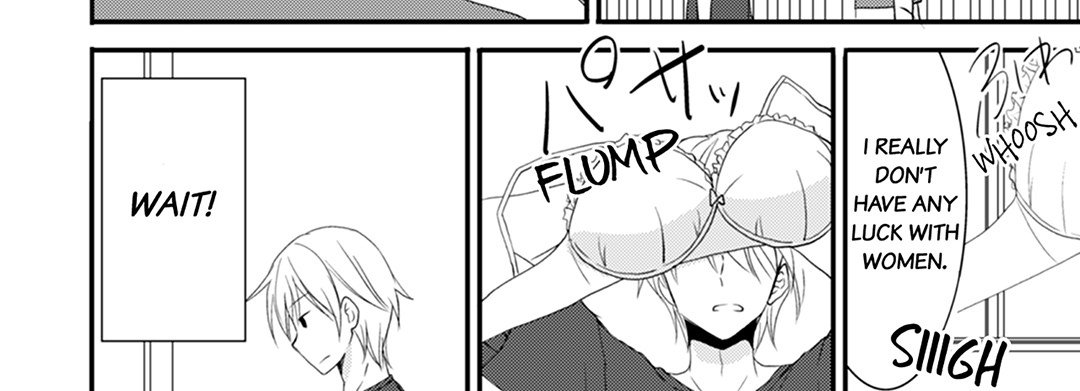 My H-Cup Neighbor Doesn't Wear a Bra, So I Just Couldn't Help Myself but Stick It In! - episode 1 - 10