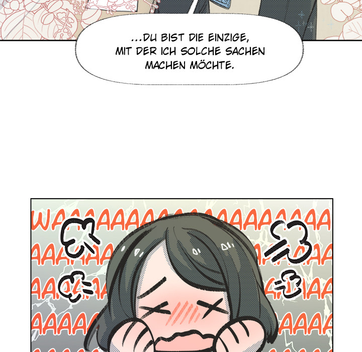 Vitamin C Vitamin D - episode 8 - 14