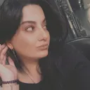 @sabisabi198018