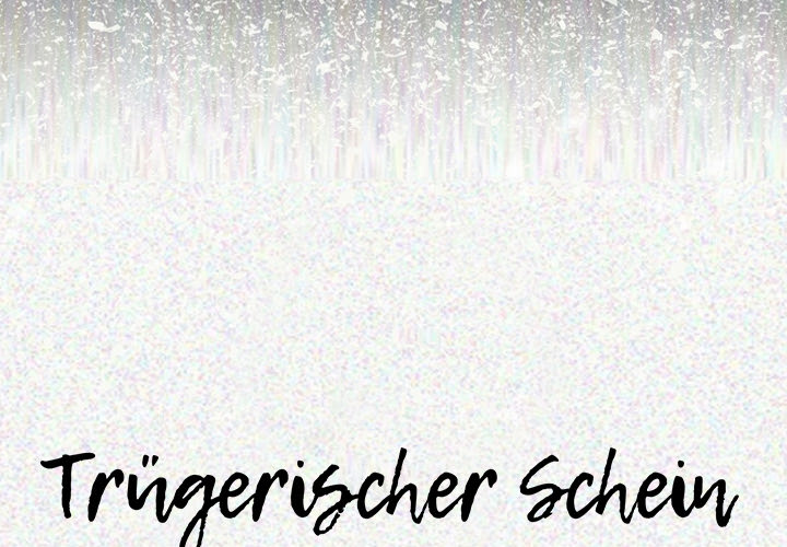 Trügerischer Schein - episode 16 - 1