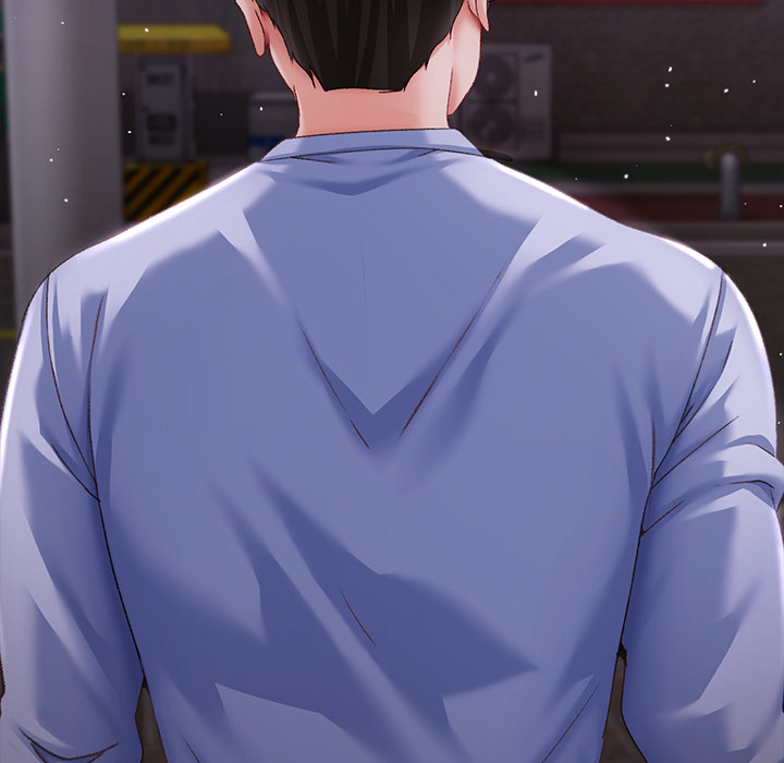 The Delinquent Girl - episode 1 - 328