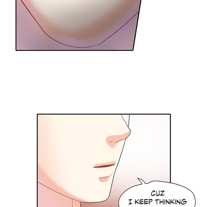 Match Made In Bed - episode 9 - 24