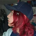 @yoli.pd