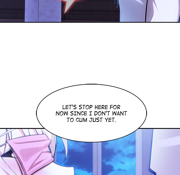 Draco-Knight Commander - UNCENSORED - episode 31 - 46
