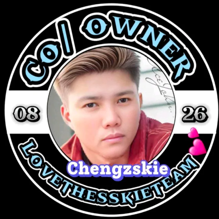 @chengzskie