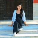 @yashoda.pal17