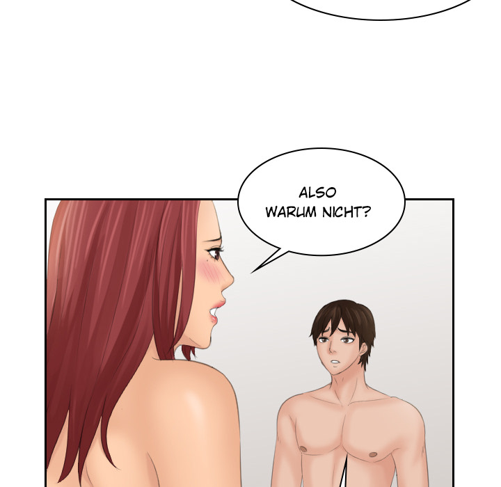 Geliebte Puppe - episode 28 - 19