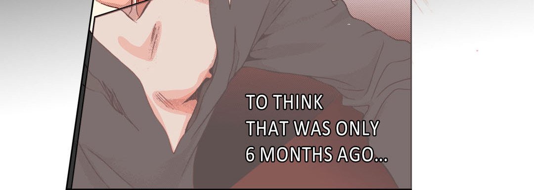 Totally Captivated Side Stories - episode 1 - 111