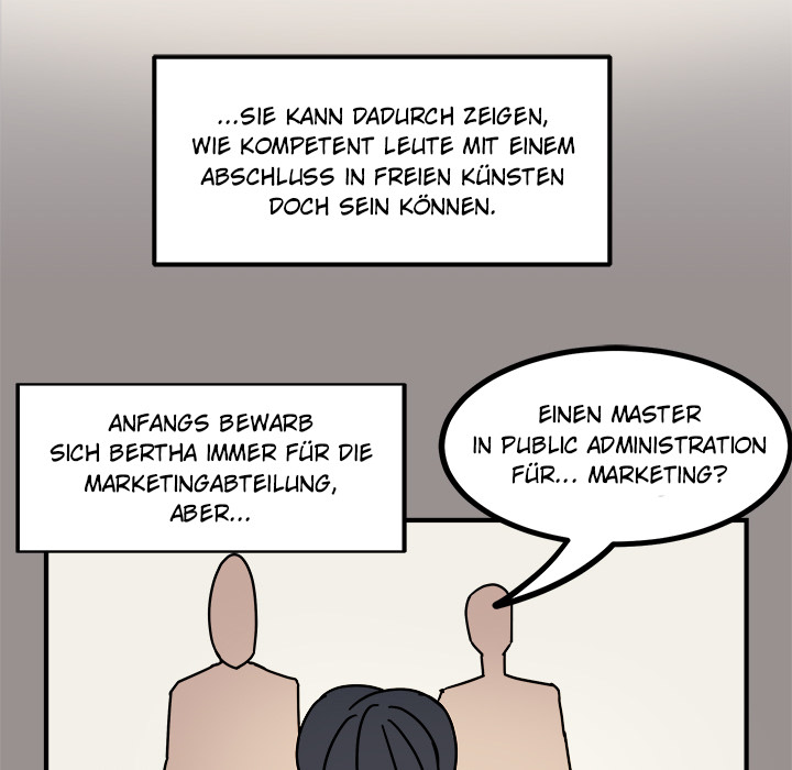 Bürodilemma - episode 19 - 69