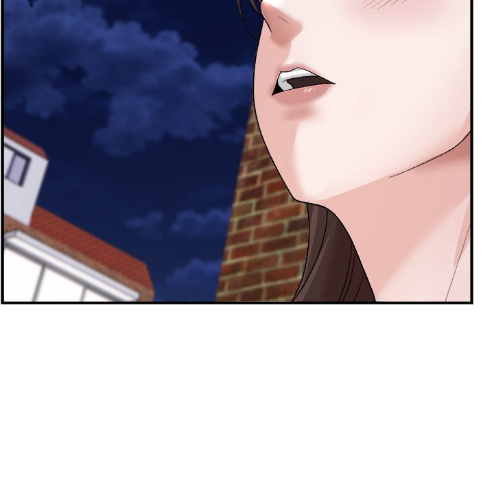 Komm zu mir - episode 2 - 12