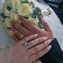 @15.06.2023pc