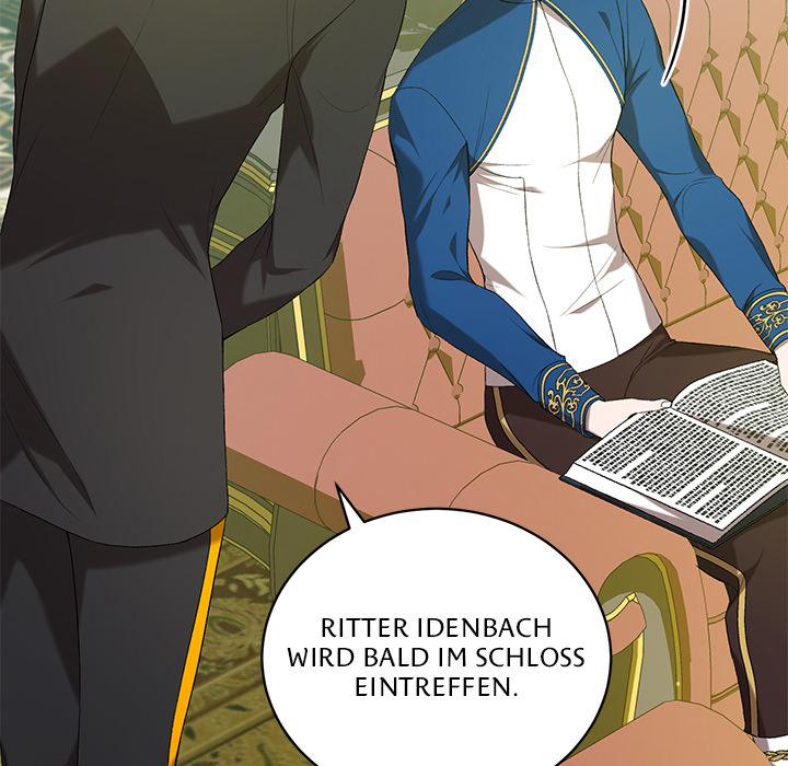 Geliebt, Geopfert - episode 13 - 43
