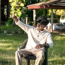 @misfar_01