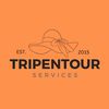 tripentour