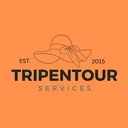 @tripentour