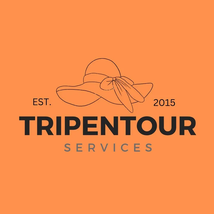 tripentour