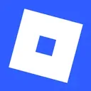 @eaglemodxroblox