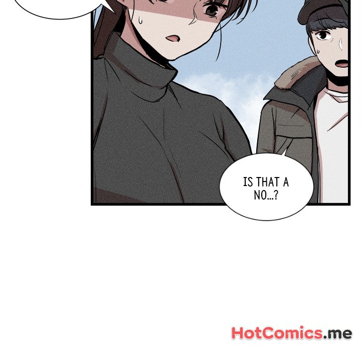 Counter - episode 10 - 74