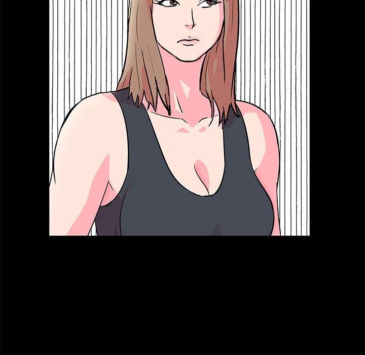Project Utopia - episode 57 - 54