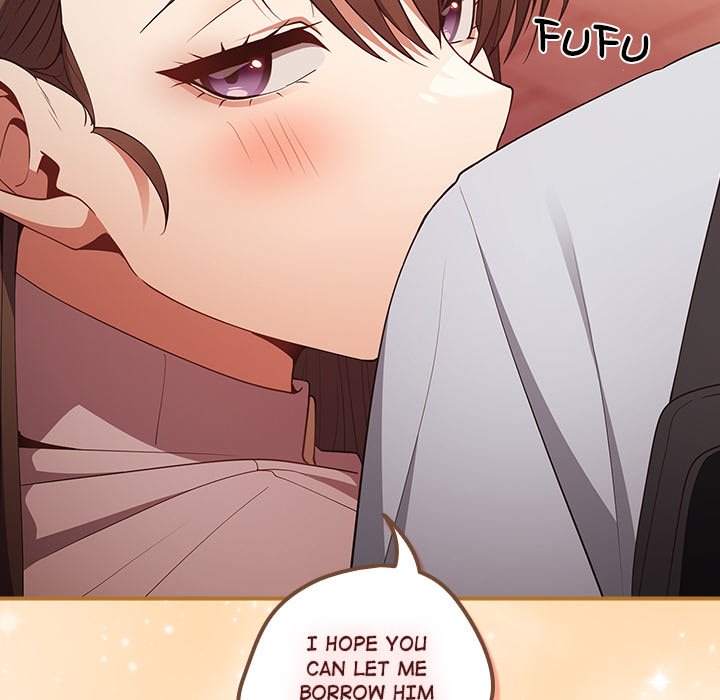 The Carry - episode 38 - 75