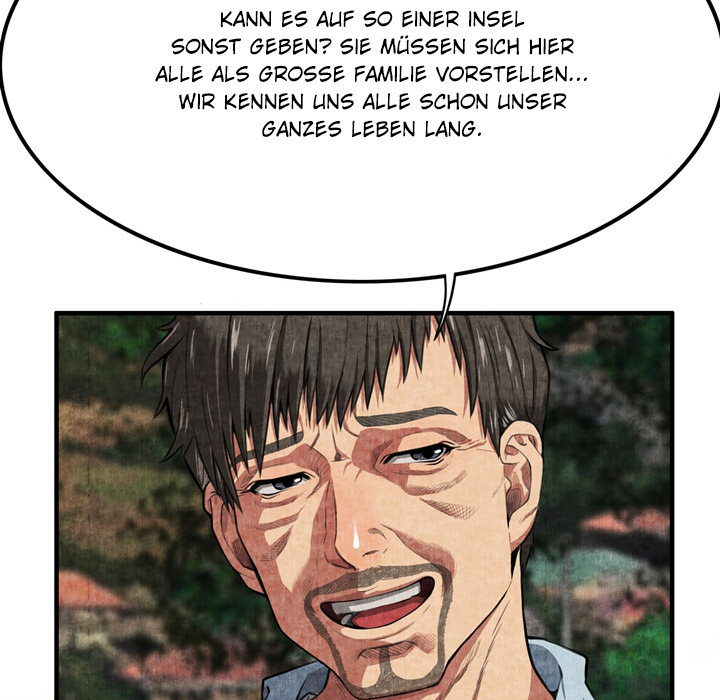 Das Geheimnis der Festivalinsel - episode 1 - 130